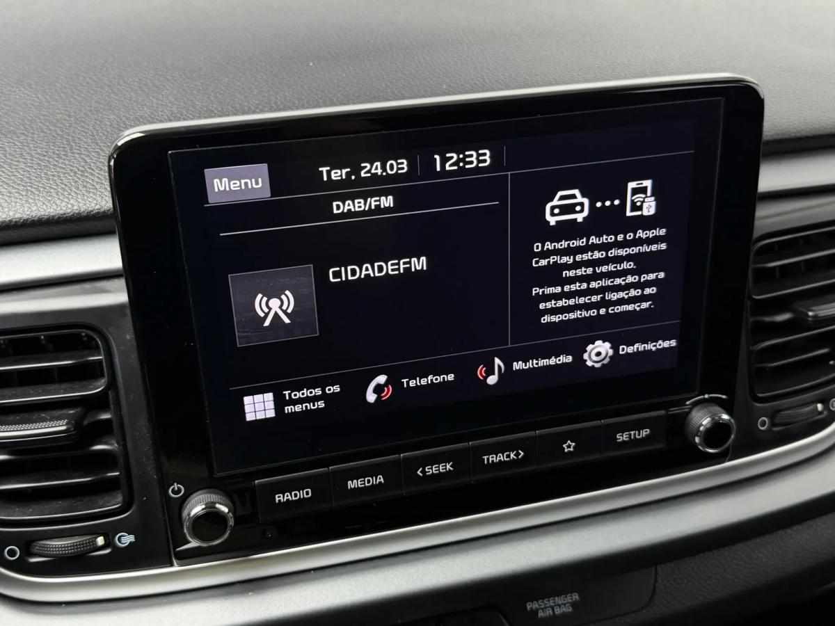 kia-rio-1-2-84cv-2022-gasolina-1197cc
