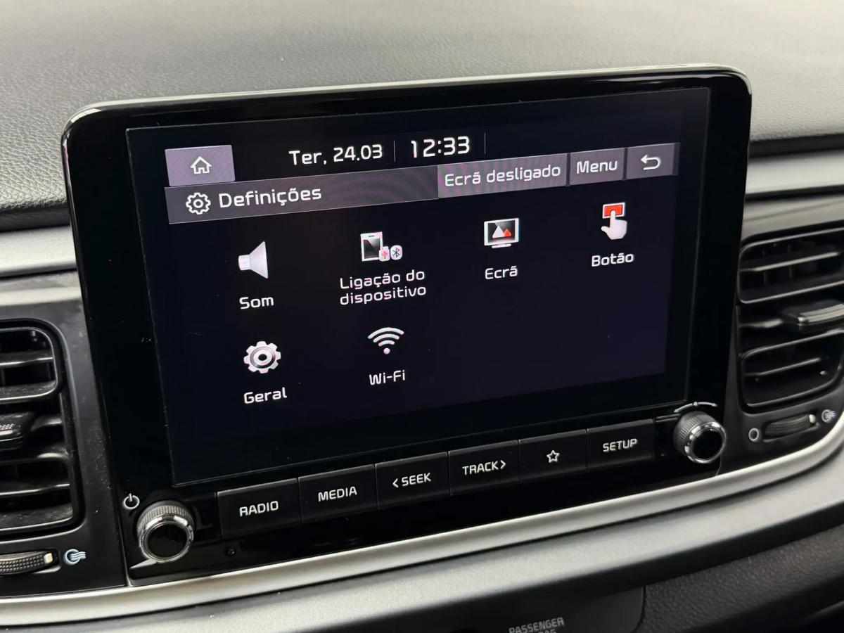 kia-rio-1-2-84cv-2022-gasolina-1197cc
