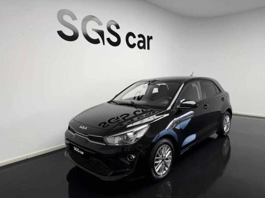 kia-rio-1-2-84cv-2022-gasolina-1197cc