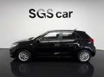 kia-rio-1-2-84cv-2022-gasolina-1197cc
