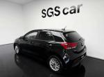 kia-rio-1-2-84cv-2022-gasolina-1197cc