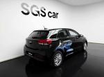 kia-rio-1-2-84cv-2022-gasolina-1197cc