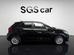 kia-rio-1-2-84cv-2022-gasolina-1197cc