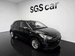 kia-rio-1-2-84cv-2022-gasolina-1197cc