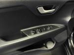 kia-rio-1-2-84cv-2022-gasolina-1197cc
