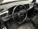 kia-rio-1-2-84cv-2022-gasolina-1197cc
