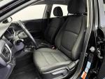 kia-rio-1-2-84cv-2022-gasolina-1197cc