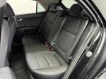kia-rio-1-2-84cv-2022-gasolina-1197cc