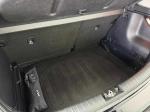 kia-rio-1-2-84cv-2022-gasolina-1197cc