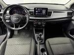 kia-rio-1-2-84cv-2022-gasolina-1197cc
