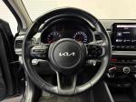 kia-rio-1-2-84cv-2022-gasolina-1197cc