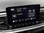 kia-rio-1-2-84cv-2022-gasolina-1197cc