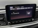 kia-rio-1-2-84cv-2022-gasolina-1197cc