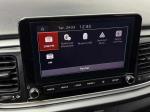 kia-rio-1-2-84cv-2022-gasolina-1197cc