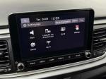 kia-rio-1-2-84cv-2022-gasolina-1197cc