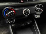 kia-rio-1-2-84cv-2022-gasolina-1197cc