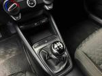 kia-rio-1-2-84cv-2022-gasolina-1197cc