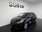 kia-rio-1-2-84cv-2022-gasolina-1197cc