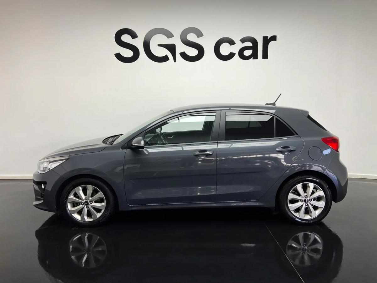kia-rio-1-0-t-gdi-2023-gasolina-998cc