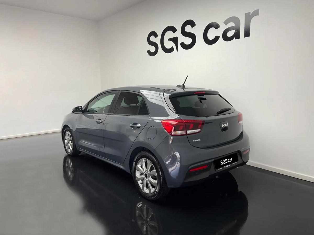 kia-rio-1-0-t-gdi-2023-gasolina-998cc