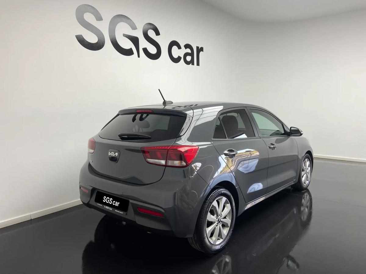 kia-rio-1-0-t-gdi-2023-gasolina-998cc