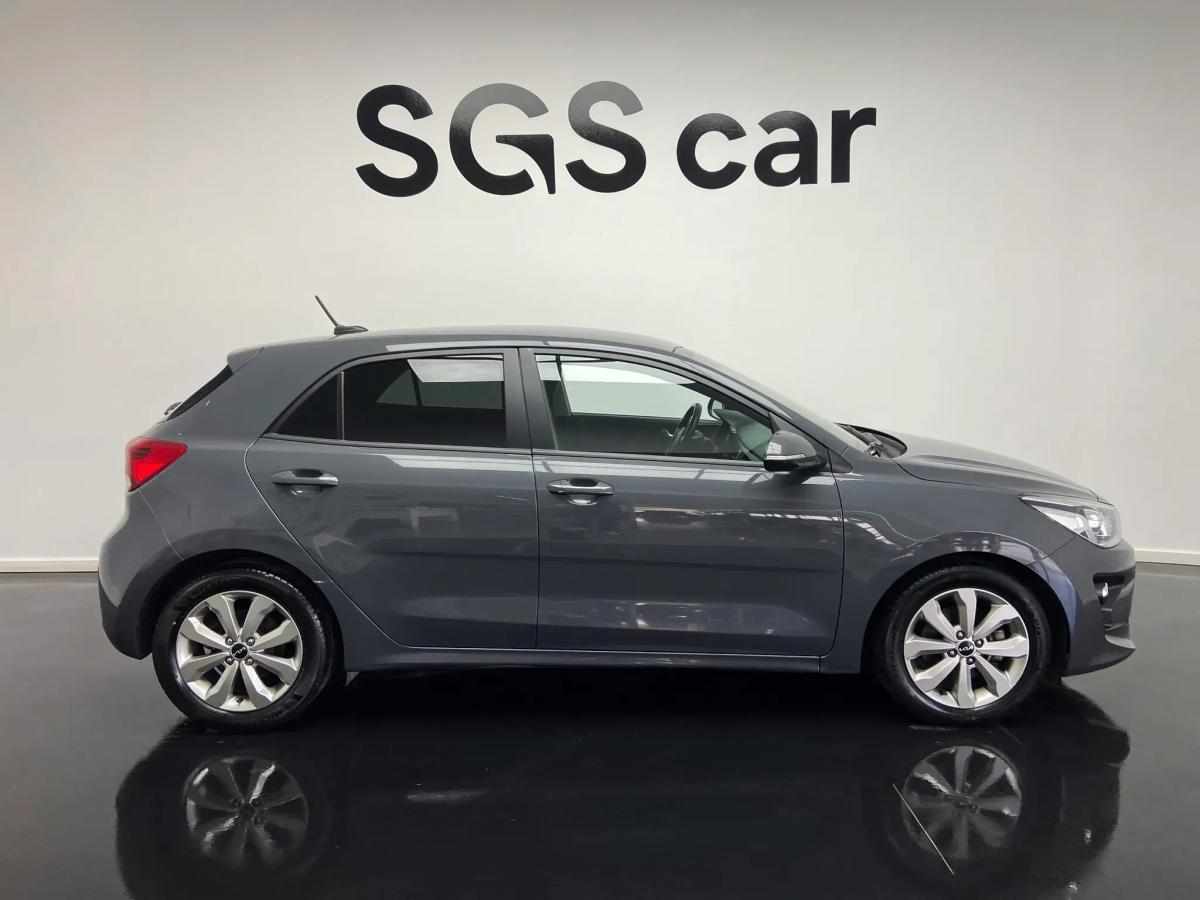 kia-rio-1-0-t-gdi-2023-gasolina-998cc