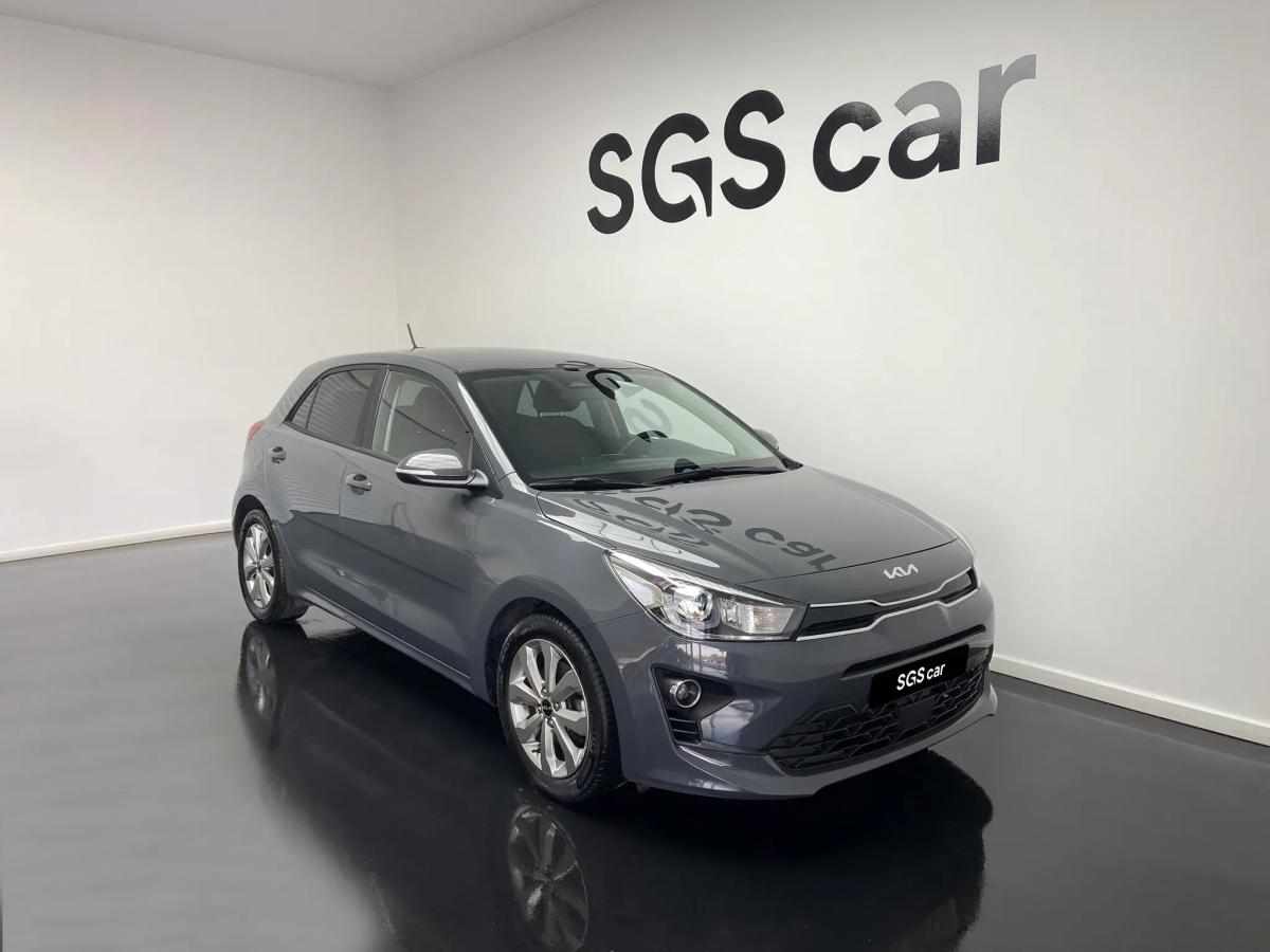 kia-rio-1-0-t-gdi-2023-gasolina-998cc