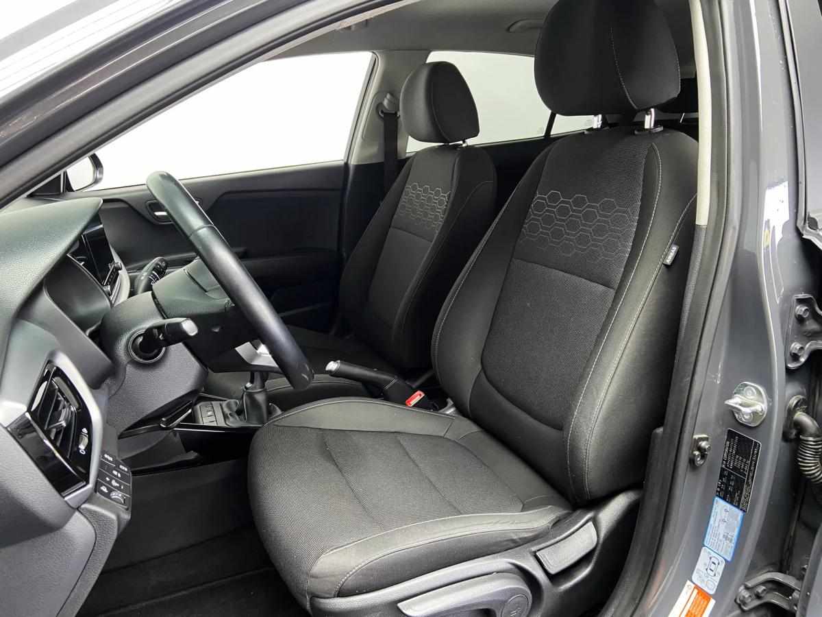 kia-rio-1-0-t-gdi-2023-gasolina-998cc