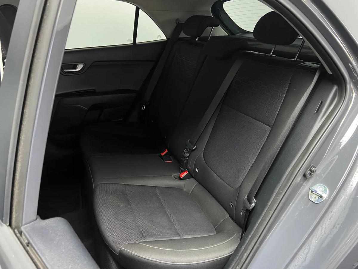 kia-rio-1-0-t-gdi-2023-gasolina-998cc