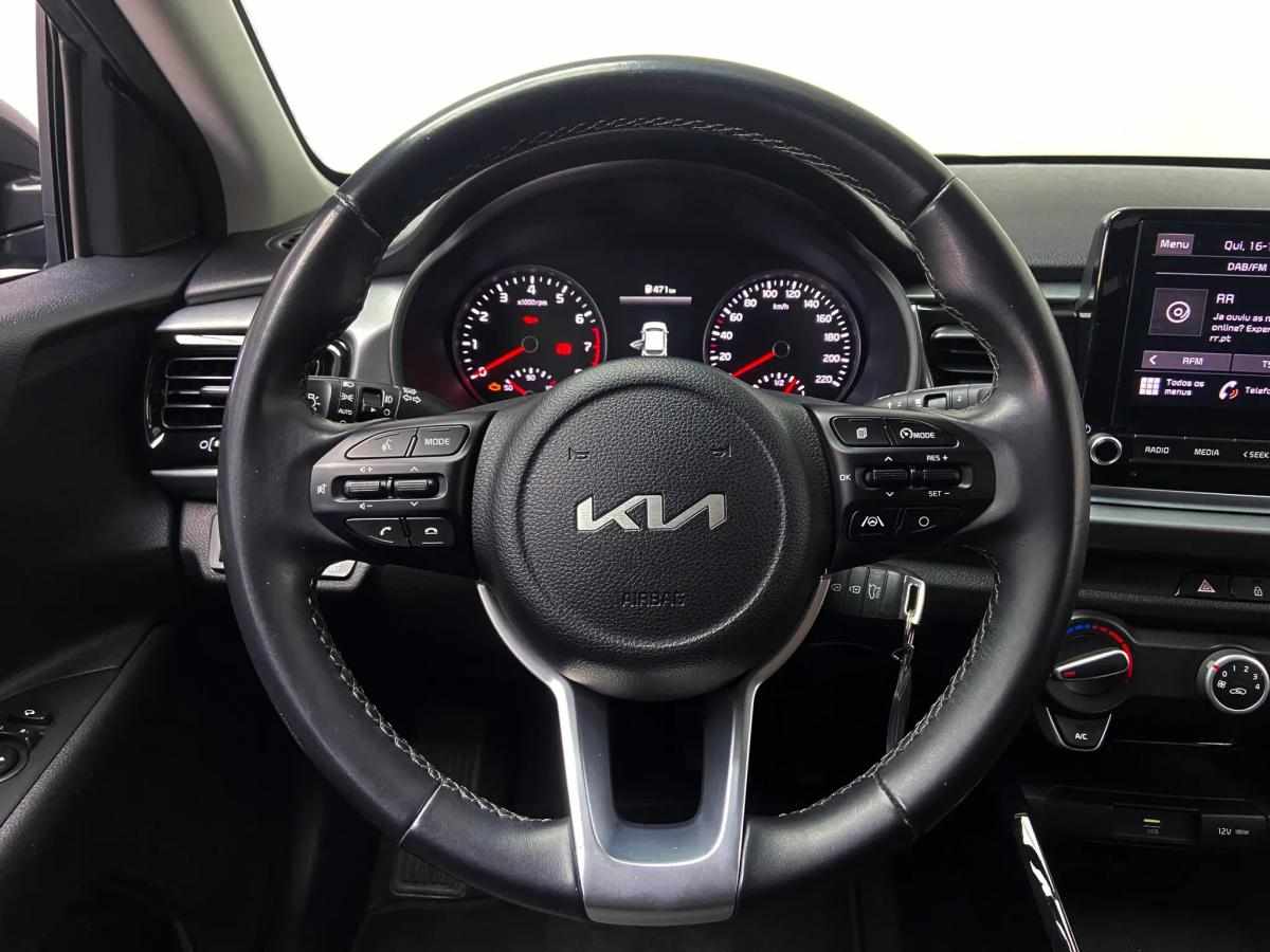 kia-rio-1-0-t-gdi-2023-gasolina-998cc