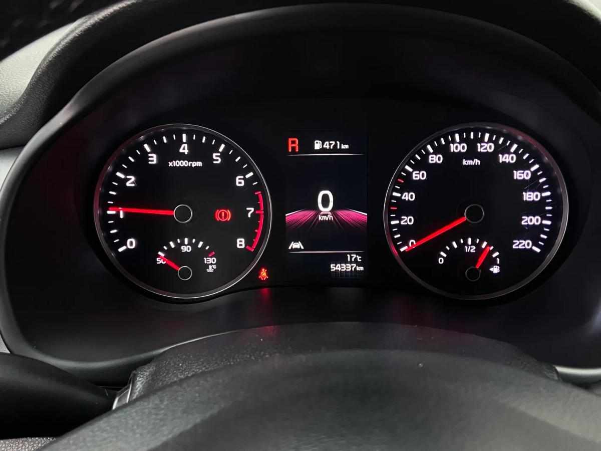 kia-rio-1-0-t-gdi-2023-gasolina-998cc