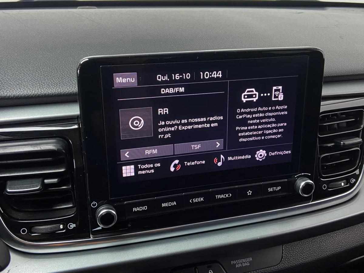 kia-rio-1-0-t-gdi-2023-gasolina-998cc