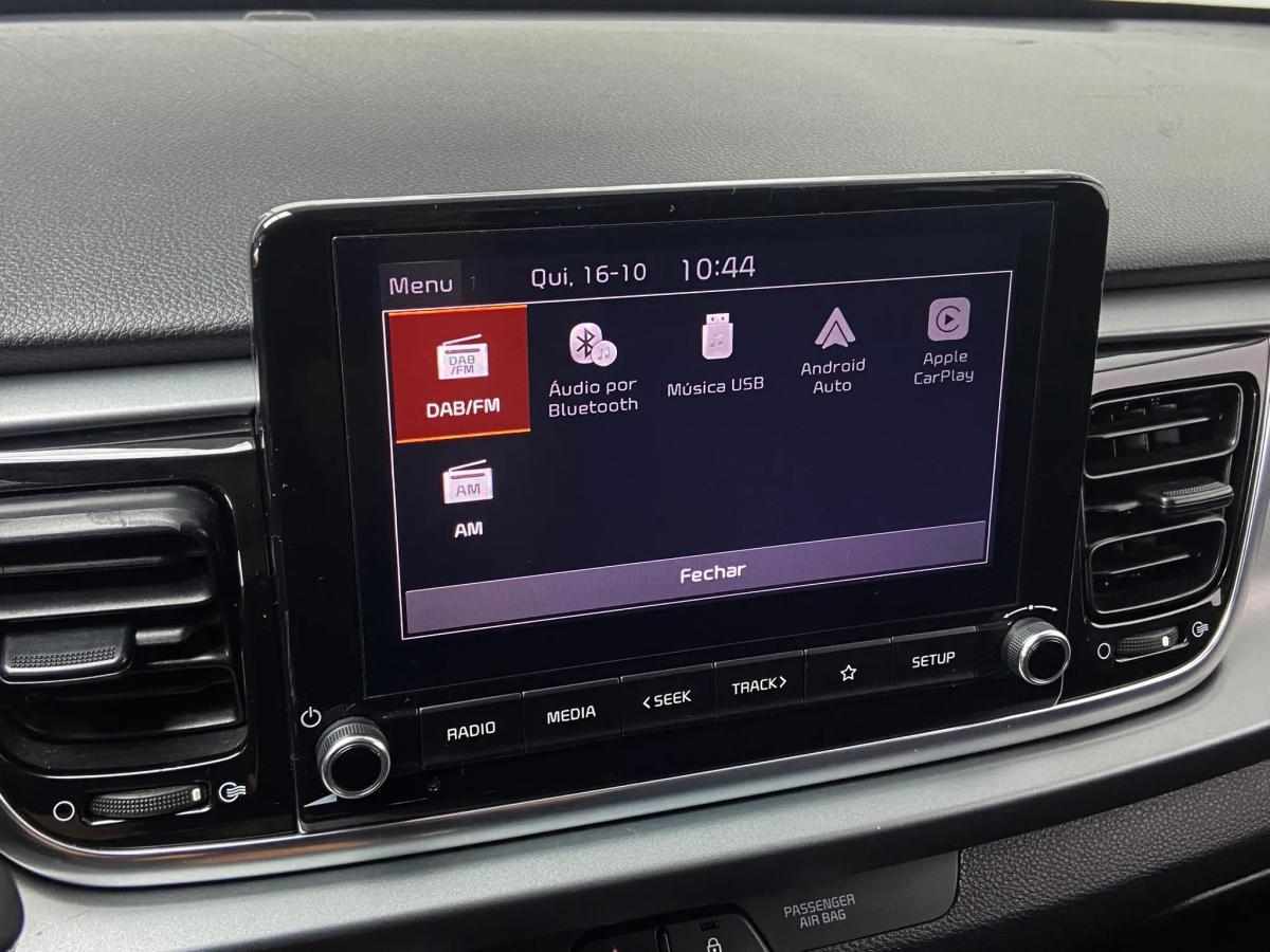 kia-rio-1-0-t-gdi-2023-gasolina-998cc