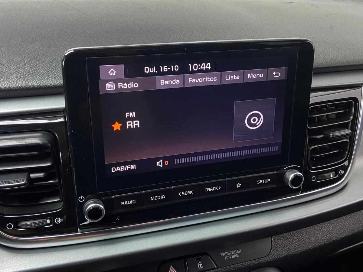 kia-rio-1-0-t-gdi-2023-gasolina-998cc