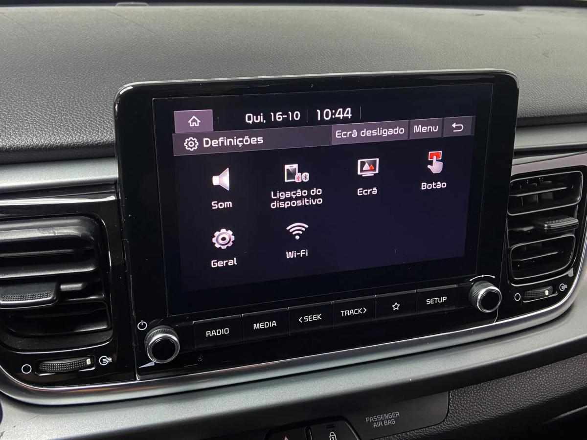 kia-rio-1-0-t-gdi-2023-gasolina-998cc