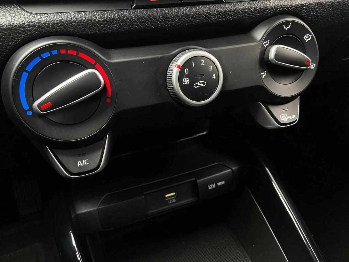kia-rio-1-0-t-gdi-2023-gasolina-998cc