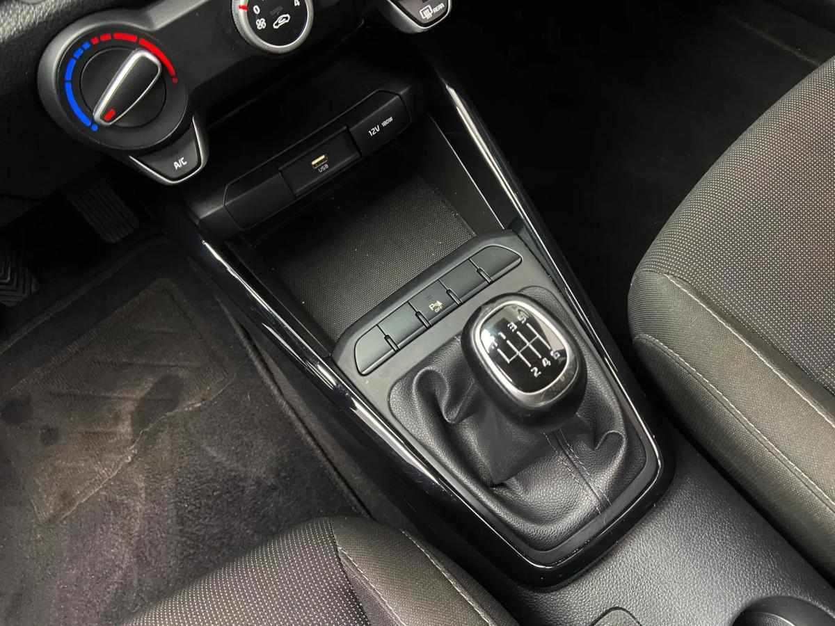 kia-rio-1-0-t-gdi-2023-gasolina-998cc
