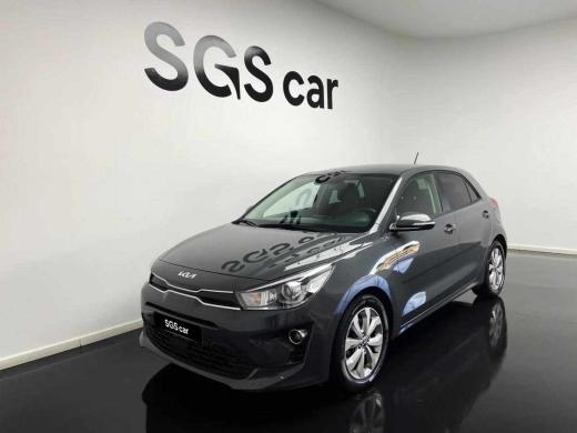 kia-rio-1-0-t-gdi-2023-gasolina-998cc