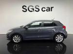 kia-rio-1-0-t-gdi-2023-gasolina-998cc