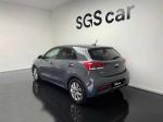 kia-rio-1-0-t-gdi-2023-gasolina-998cc