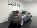 kia-rio-1-0-t-gdi-2023-gasolina-998cc