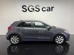 kia-rio-1-0-t-gdi-2023-gasolina-998cc