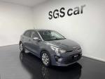 kia-rio-1-0-t-gdi-2023-gasolina-998cc