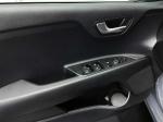 kia-rio-1-0-t-gdi-2023-gasolina-998cc