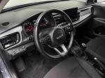 kia-rio-1-0-t-gdi-2023-gasolina-998cc