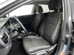 kia-rio-1-0-t-gdi-2023-gasolina-998cc