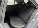 kia-rio-1-0-t-gdi-2023-gasolina-998cc