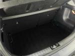 kia-rio-1-0-t-gdi-2023-gasolina-998cc