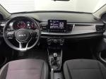 kia-rio-1-0-t-gdi-2023-gasolina-998cc