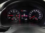 kia-rio-1-0-t-gdi-2023-gasolina-998cc